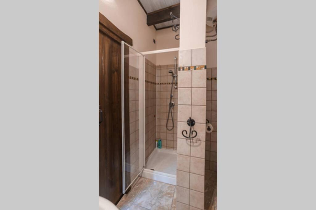 Miguel House Apartman Alghero Kültér fotó